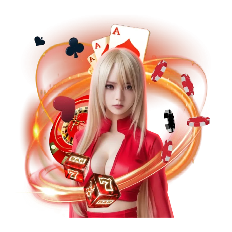 swd555 เว็บตรง